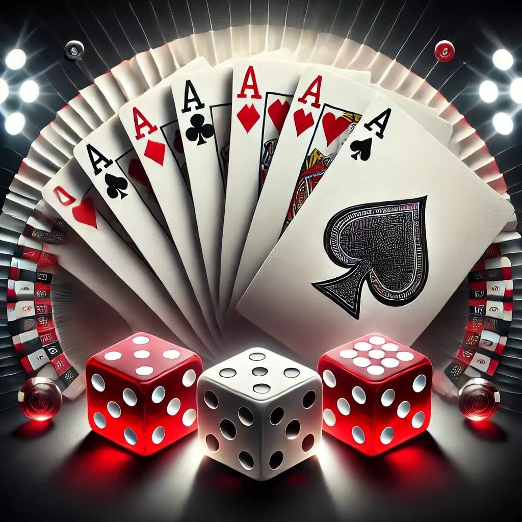 Tips strategi Taruhan olahraga di Zoro75 – analisis odds dan manajemen bankroll untuk pemain Indonesia