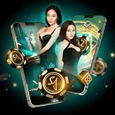 zoro75 Permainan Slot antarmuka game video slot modern dengan fitur bonus dan animasi berkualitas tinggi