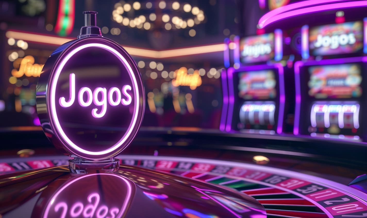 zoro75 Permainan Slot berbagai kategori slot dari slot klasik hingga jackpot progresif dalam satu platform
