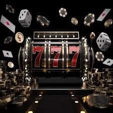 zoro75 Tembak Ikan game Bombing Fishing dengan bom besar dan hadiah jackpot berlipat