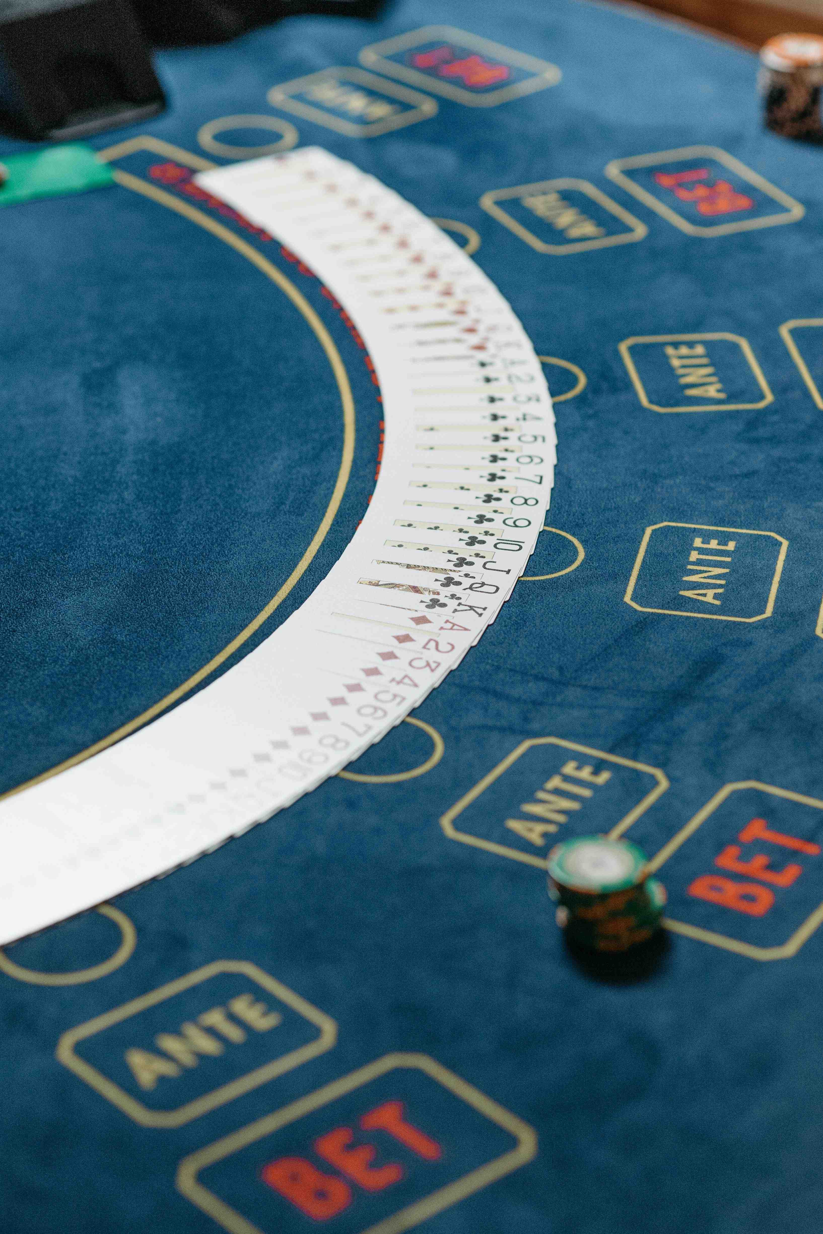 Koleksi game populer di Lobby Game Zoro75 – dari slot jackpot hingga live casino dealer sungguhan