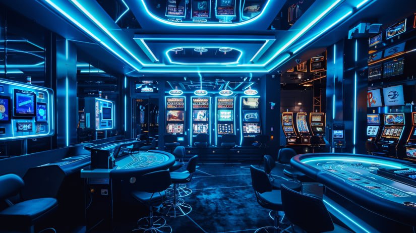 Platform Taruhan Olahraga Zoro75 – odds kompetitif live betting Sepak Bola dan e-sports