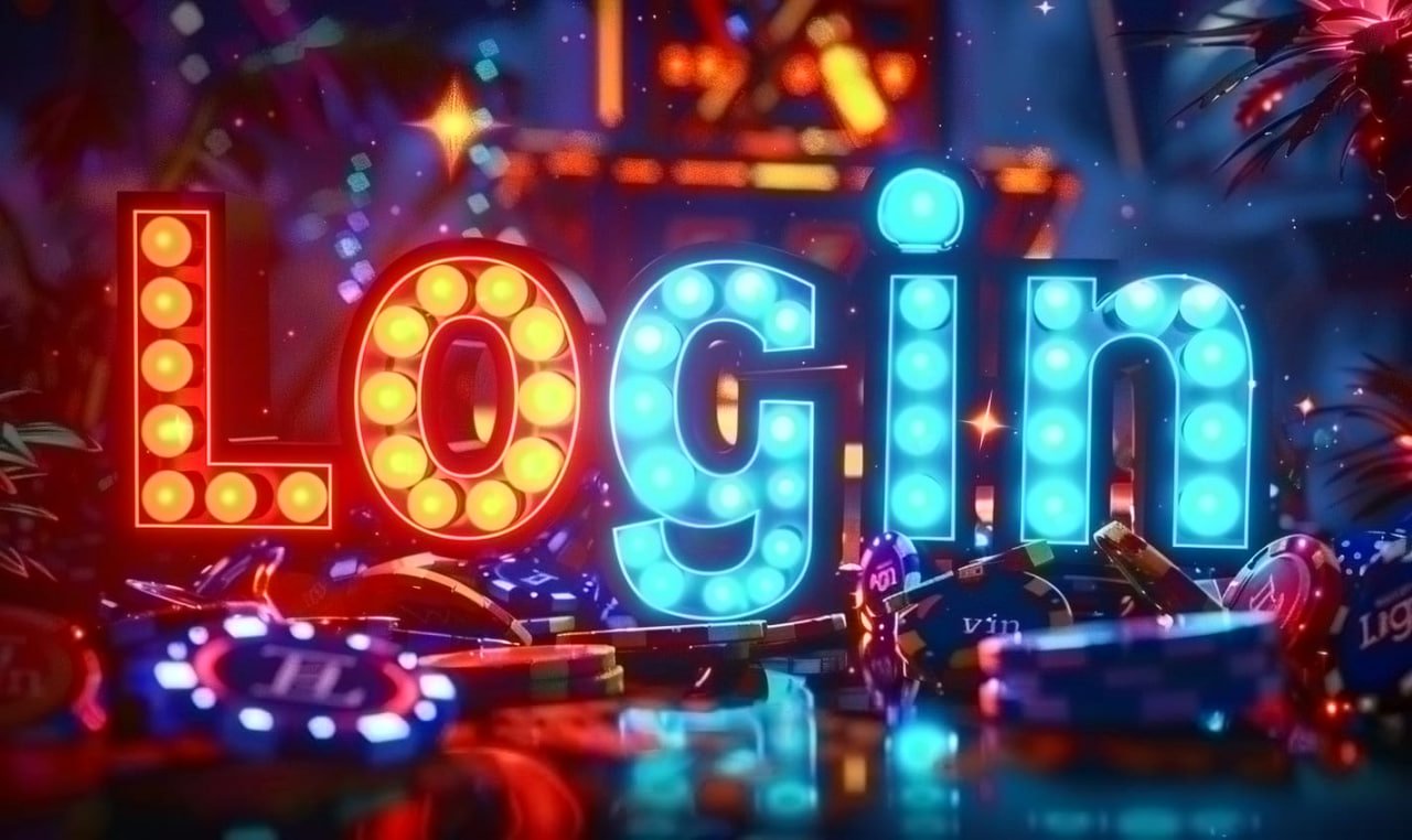 zoro75 Live Casino dengan dealer cantik dan meja taruhan profesional