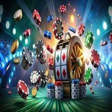 Fitur canggih Lobby Game Zoro75 – filter pencarian, favorit, dan statistik live dalam satu tampilan
