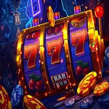 Live betting Taruhan Sepak Bola di Zoro75 dengan odds real-time dan tampilan skor langsung