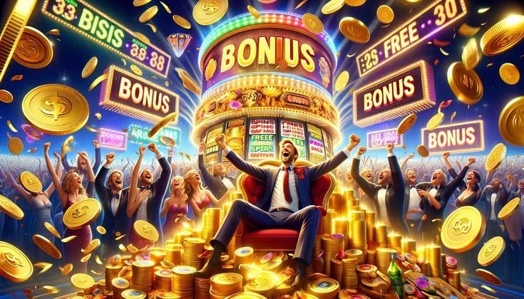 Pengalaman bermain di Aplikasi Zoro75 – lobby game lengkap dengan tampilan modern