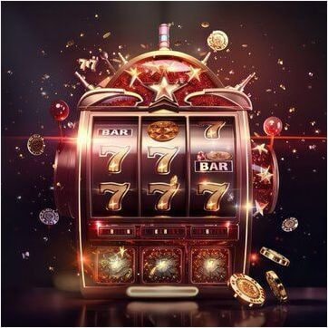 Fitur platform Taruhan Zoro75 yang ramah pengguna Indonesia dengan enkripsi berlapis dan Penarikan cepat