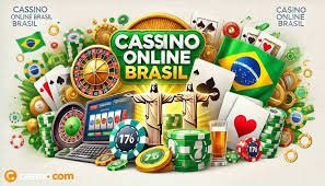 zoro75 Live Casino strategi bermain baccarat dan blackjack dengan dealer profesional