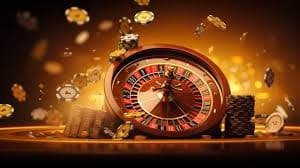 zoro75 Live Casino meja baccarat dengan dealer profesional streaming HD real-time