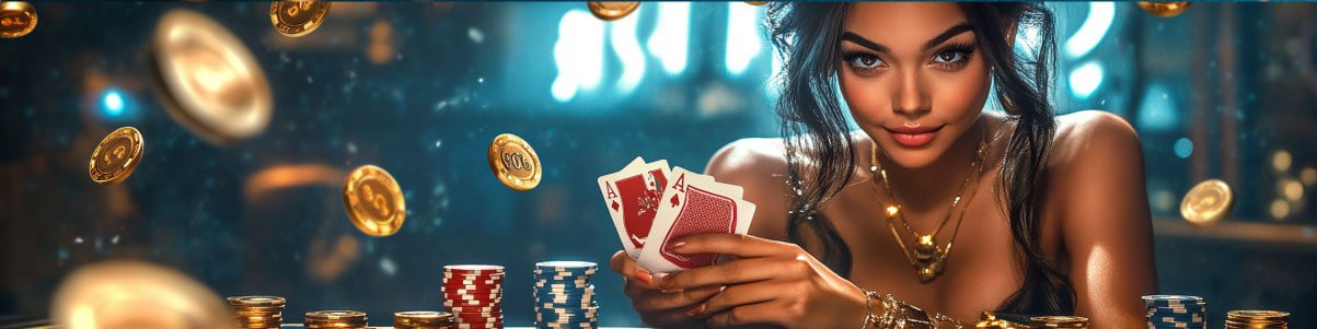 zoro75 Permainan Slot tabel RTP transparan dan informasi volatilitas game slot untuk pemain cerdas