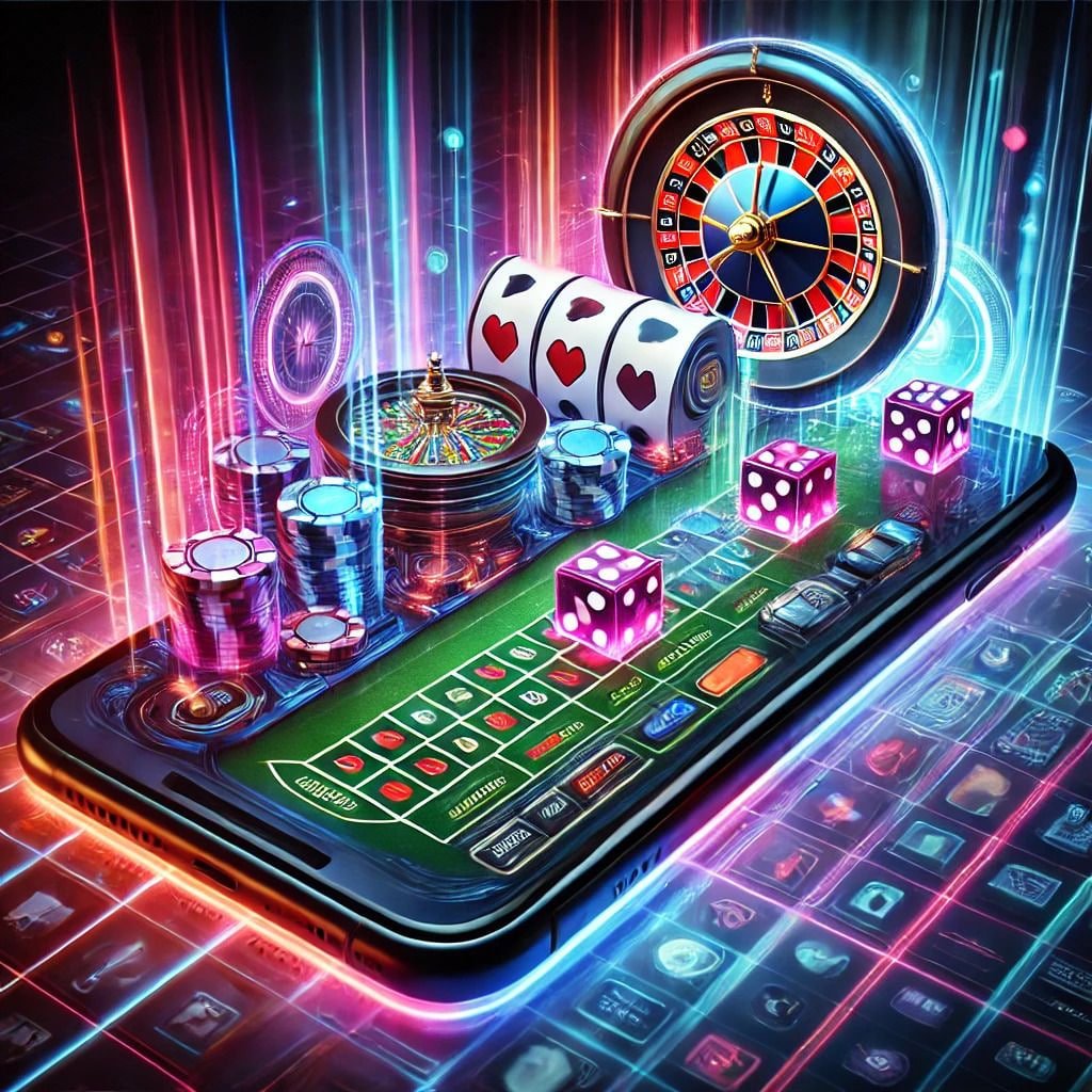 zoro75 Live Casino panduan cara bermain baccarat dan roulette untuk pemula Indonesia