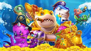 zoro75 tampilan lobby game lengkap dengan ribuan pilihan permainan online Indonesia