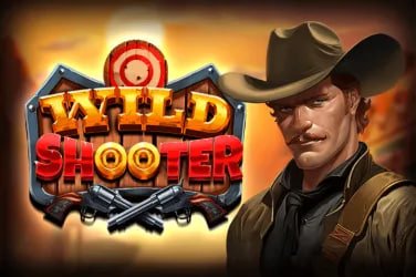 zoro75 Live Casino tampilan meja roulette dan blackjack dengan antarmuka modern