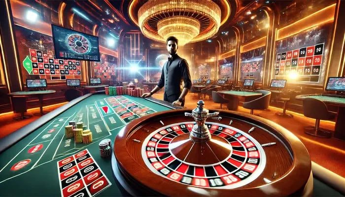 zoro75 Permainan Slot tampilan koleksi ratusan game slot online dengan jackpot progresif dan RTP tinggi